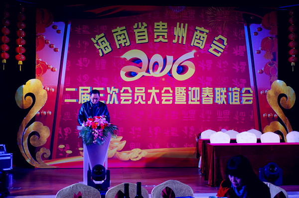 201612611708.jpg